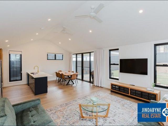 House for rent in Jindabyne, New South Wales