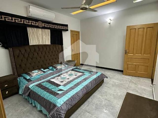 House for rent in Islamabad