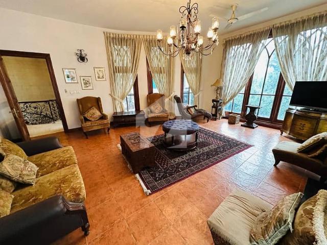 House for rent in Islamabad