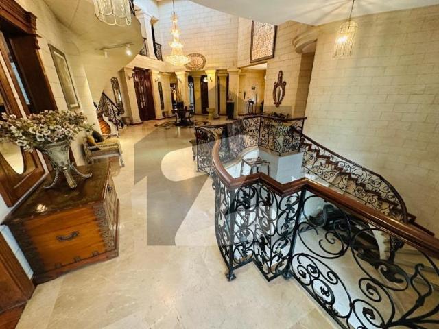 House for rent in Islamabad