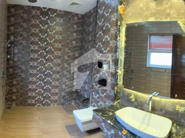 House for rent in Rawalpindi, Islamabad Capital Territory