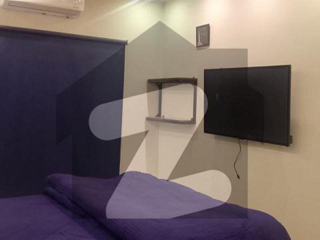 House for rent in H-12, Islamabad