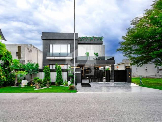 House for sale in لاہور, لاہور ڈویژن