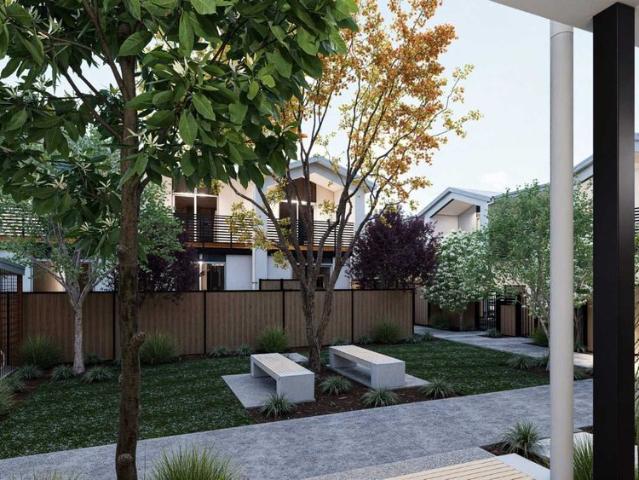 Apartment for rent in Christchurch Central, Linwood-Central-Heathcote Community