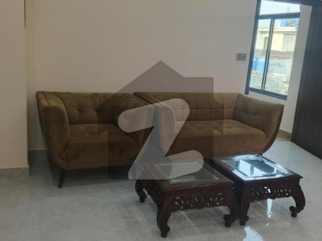 Apartment for rent in Rawalpindi, Islamabad Capital Territory