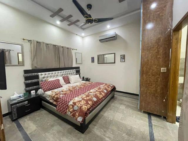 House for rent in Rawalpindi, Islamabad Capital Territory