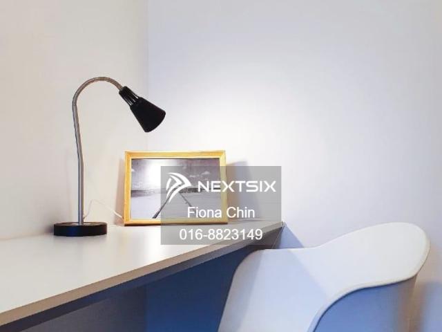 Residential House for rent in Country Heights Damansara, Kuala Lumpur