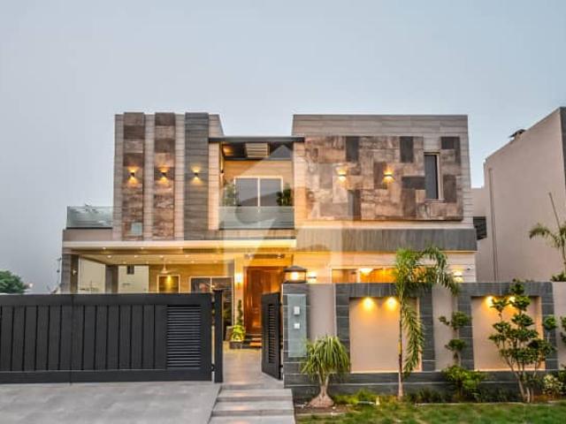 House for sale in لاہور, لاہور ڈویژن