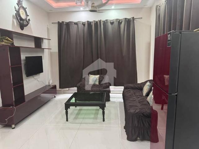 Property for rent in Rawalpindi, Islamabad Capital Territory