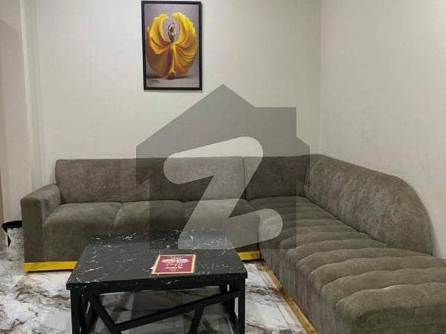 Property for rent in Multan, Islamabad Capital Territory