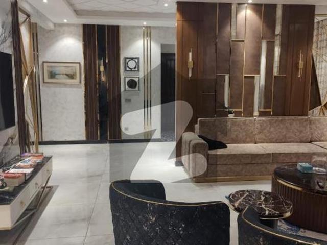House for sale in Saddar Town, North Waziristan