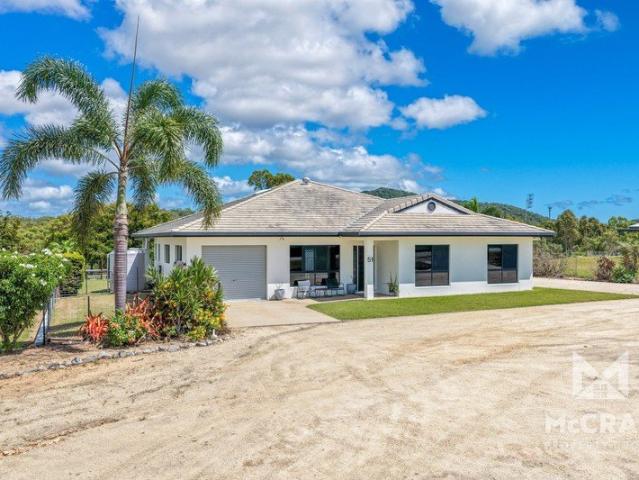House for rent in Adelaide Point, Bowen