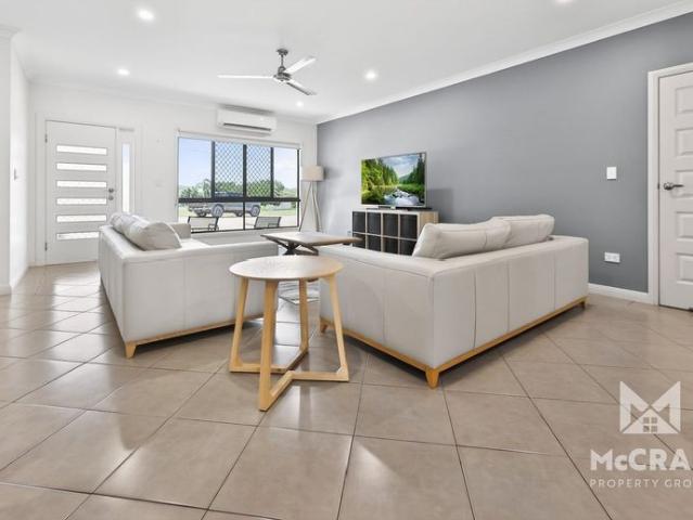 House for rent in Adelaide Point, Bowen