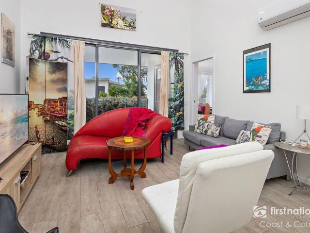 Townhouse for rent
