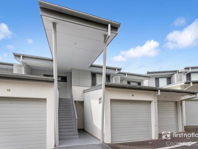 Townhouse for rent in Kiama, The Council of the Municipality of Kiama