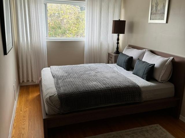 Room for rent in Toronto