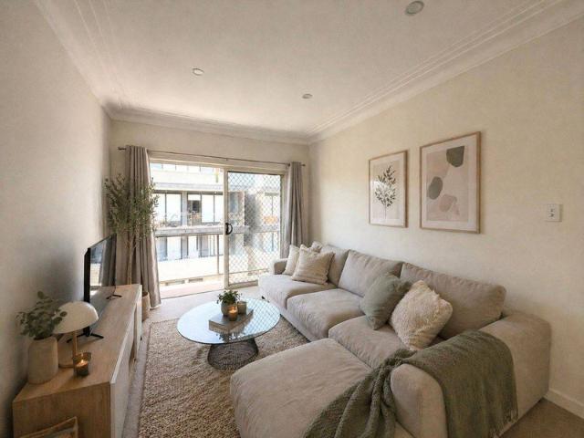 Apartment for rent in Eastern Suburbs, Sydney