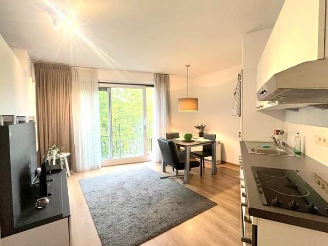 Kot location à Brussel, Bruxelles