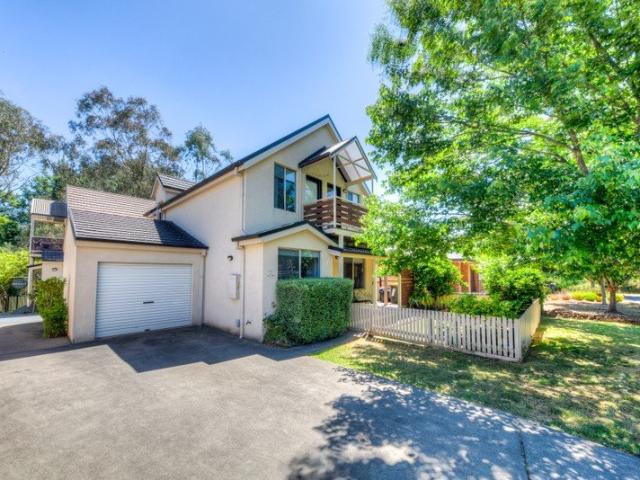 House for rent in Bright, Victoria
