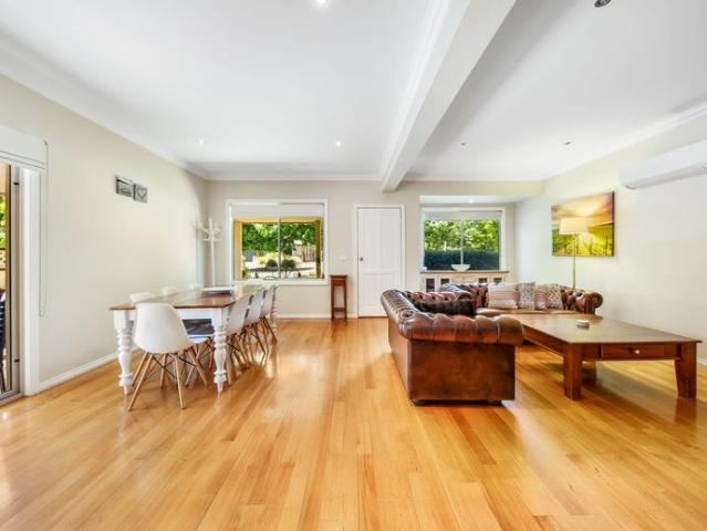House for rent in Bright, Victoria