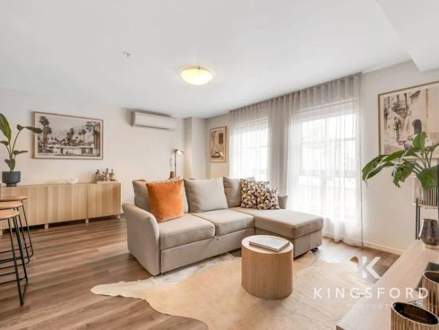 Apartment for rent in Camerons Creek, Victoria
