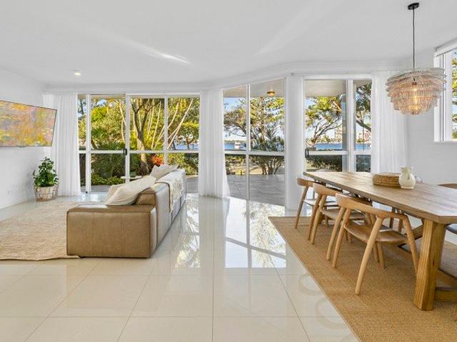 Apartment for rent in Fernbrook, Queensland