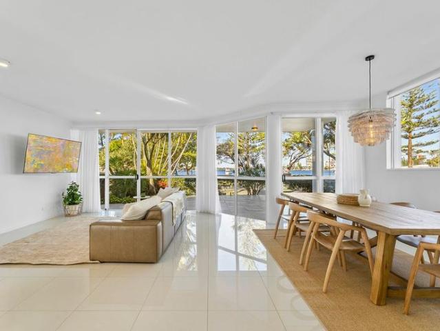 Apartment for rent in Fernbrook, Queensland