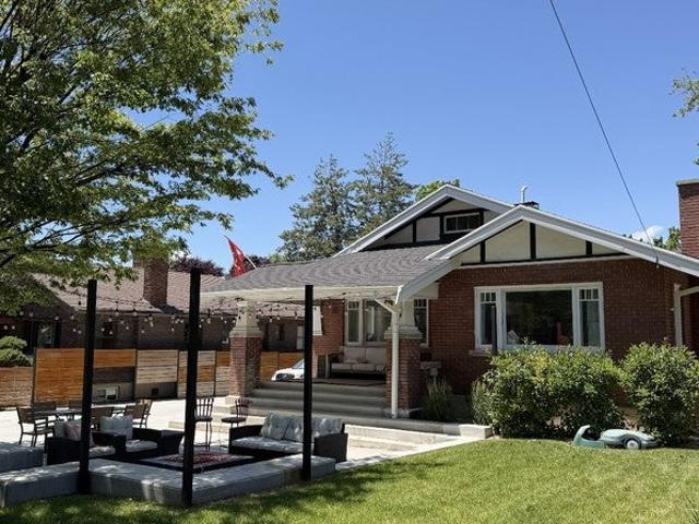 Room for rent in Salt Lake City, Utah