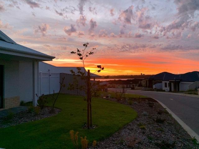 House for rent in Sinagra, Western Australia