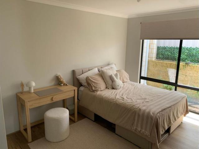House for rent in Sinagra, Western Australia