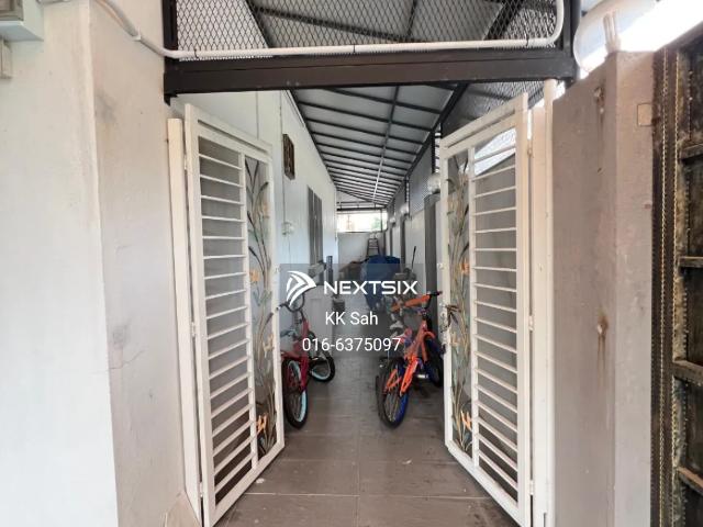 Residential House for sale in Sabah