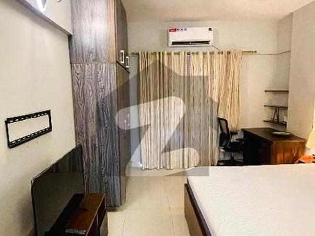 Apartment for rent in 6 ڈی ایچ اے فیز, کراچی ڈویژن