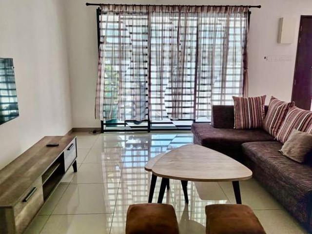 Terraced House for sale in Sungai Petani, Kuala Muda