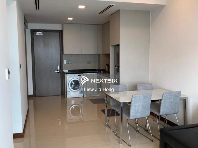 Residential House for rent in Country Heights Damansara, Kuala Lumpur