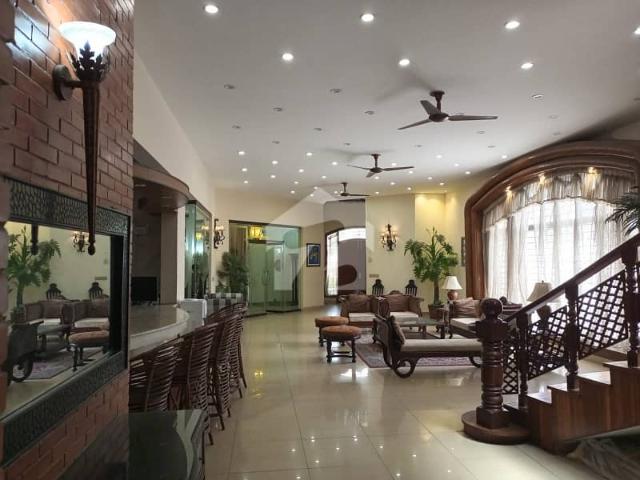 House for rent in North Waziristan, Federally Administered Tribal Areas fata