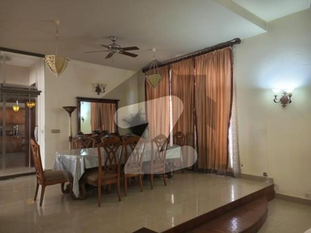 House for rent in Saddar Town, North Waziristan