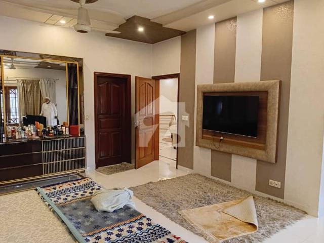 House for sale in North Waziristan, Federally Administered Tribal Areas fata