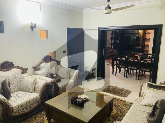 Apartment for rent in Saddar Town, North Waziristan