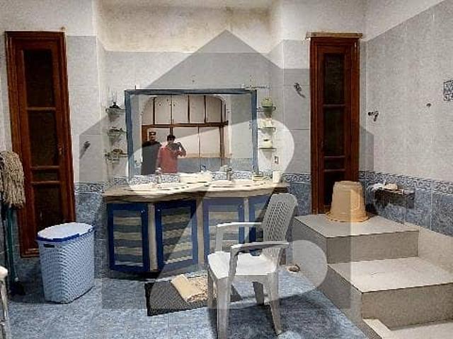 House for rent in North Waziristan, Federally Administered Tribal Areas fata