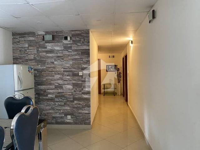 House for rent in North Waziristan, Federally Administered Tribal Areas fata