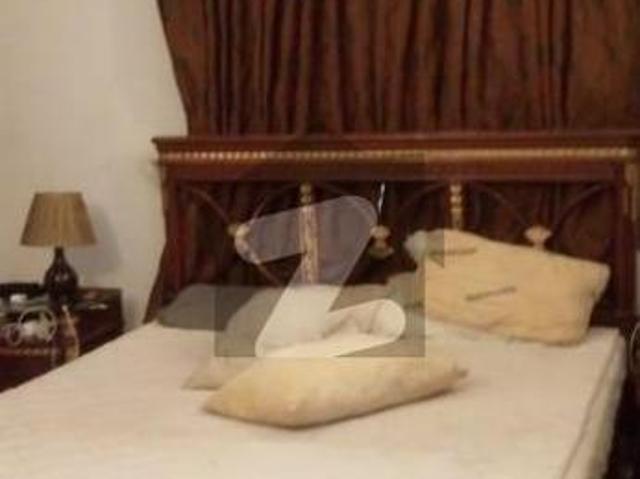 House for rent in Saddar Town, North Waziristan