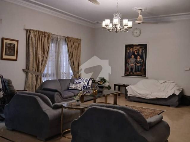 House for rent in North Waziristan, Federally Administered Tribal Areas fata