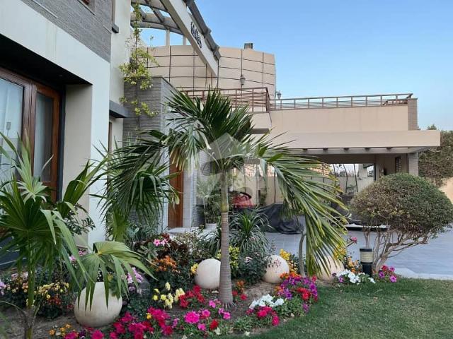 House for rent in North Waziristan, Federally Administered Tribal Areas fata