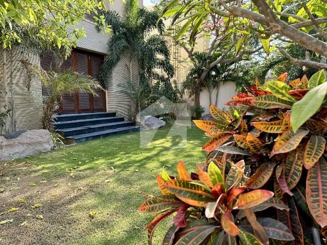 House for rent in North Waziristan, Federally Administered Tribal Areas fata