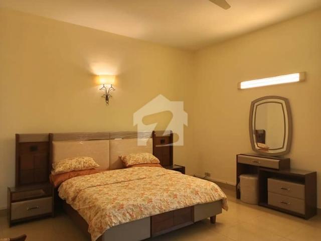 House for rent in North Waziristan, Federally Administered Tribal Areas fata