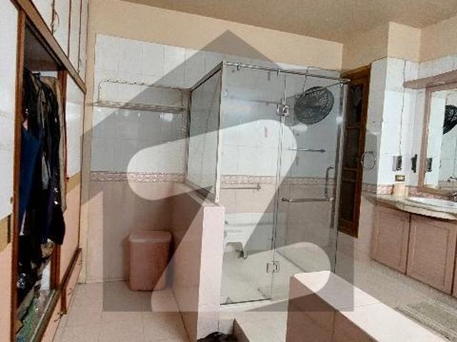 House for rent in Saddar Town, North Waziristan
