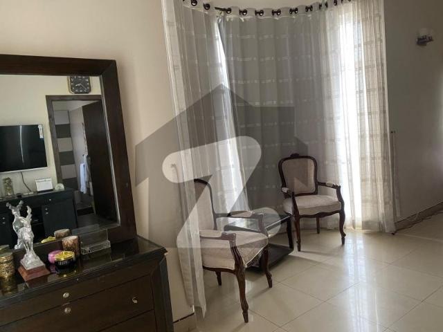 House for rent in Saddar Town, North Waziristan
