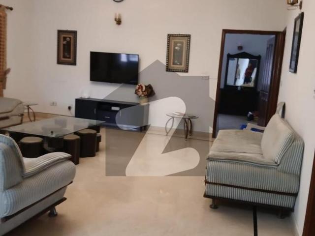 House for rent in Saddar Town, North Waziristan