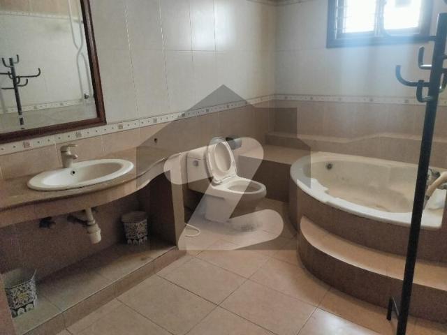 House for rent in Saddar Town, North Waziristan