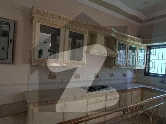 House for rent in Saddar Town, North Waziristan